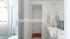 Foto 17 de Apartamento com 4 Quartos à venda, 150m² em Cruzeiro, Belo Horizonte