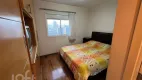 Foto 12 de Apartamento com 3 Quartos à venda, 96m² em Vila Prudente, São Paulo