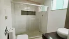 Foto 17 de Casa de Condomínio com 3 Quartos à venda, 240m² em Camarão, São Gonçalo