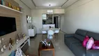 Foto 4 de Apartamento com 3 Quartos à venda, 98m² em Horto Bela Vista, Salvador
