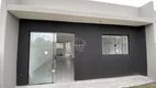 Foto 4 de Casa com 2 Quartos à venda, 54m² em Balneário Primavera, Pontal do Paraná