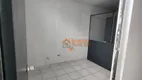 Foto 2 de Sala Comercial para alugar, 21m² em Ponte Grande, Guarulhos