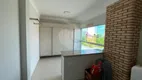 Foto 12 de Casa com 3 Quartos à venda, 334m² em Gleba California, Piracicaba