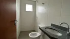 Foto 6 de Apartamento com 1 Quarto à venda, 43m² em Estuario, Santos