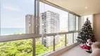 Foto 3 de Apartamento com 5 Quartos à venda, 261m² em São Conrado, Rio de Janeiro