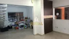Foto 4 de Sobrado com 3 Quartos para venda ou aluguel, 280m² em Osvaldo Cruz, São Caetano do Sul