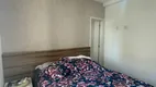 Foto 17 de Apartamento com 3 Quartos à venda, 75m² em Jardim Nova Era, Salto