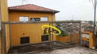 Foto 2 de Casa com 3 Quartos à venda, 97m² em Parque Turiguara, Cotia