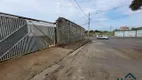 Foto 4 de Lote/Terreno à venda, 300m² em Trevo, Belo Horizonte