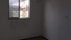 Foto 9 de Apartamento com 3 Quartos à venda, 80m² em Icarai, Caucaia