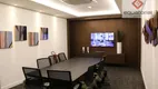 Foto 10 de Sala Comercial à venda, 34m² em Centro, Fortaleza