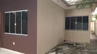 Foto 2 de Casa com 3 Quartos à venda, 90m² em Residencial Camping do Bosque, Rio das Ostras