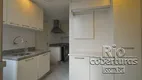 Foto 15 de Cobertura com 5 Quartos à venda, 330m² em Jardim Oceanico, Rio de Janeiro