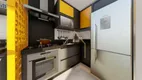 Foto 7 de Apartamento com 3 Quartos à venda, 81m² em Vila Frezzarin, Americana