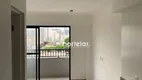 Foto 19 de Apartamento com 1 Quarto para venda ou aluguel, 25m² em Pinheiros, São Paulo
