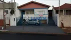 Foto 3 de Casa com 3 Quartos à venda, 10m² em VILA BONFIM, Bauru