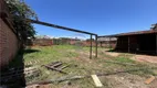 Foto 23 de Lote/Terreno para alugar, 855m² em Jardim Novo Horizonte, Sorocaba