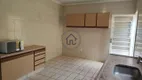 Foto 7 de Casa com 3 Quartos para alugar, 201m² em Santa Rosa, Vinhedo