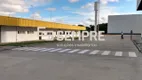 Foto 8 de Galpão/Depósito/Armazém para alugar, 7000m² em , São José de Mipibu