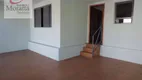 Foto 2 de Casa com 2 Quartos à venda, 100m² em Centro, Salto