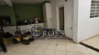 Foto 25 de Sobrado com 3 Quartos para alugar, 250m² em Centro, São Caetano do Sul