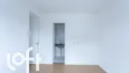 Foto 21 de Apartamento com 2 Quartos à venda, 59m² em Vila das Mercês, São Paulo