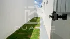 Foto 11 de Casa com 3 Quartos à venda, 105m² em Residencial Vida Nova, Anápolis