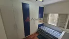 Foto 13 de Casa com 3 Quartos à venda, 150m² em Prolongamento Jardim Angela Rosa, Franca