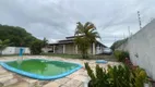 Foto 8 de Casa com 5 Quartos à venda, 800m² em Lagoa do Bonfim, Nísia Floresta