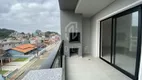 Foto 11 de Apartamento com 2 Quartos à venda, 75m² em Itajubá, Barra Velha