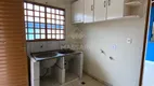 Foto 24 de Casa com 3 Quartos à venda, 223m² em Vila Morangueira, Maringá