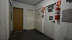 Foto 35 de Apartamento com 1 Quarto à venda, 58m² em Centro, Campinas