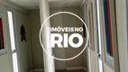 Foto 19 de Apartamento com 2 Quartos à venda, 86m² em Ipanema, Rio de Janeiro