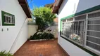 Foto 15 de Casa com 3 Quartos à venda, 190m² em Vila Aeroporto Bauru, Bauru