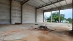 Foto 15 de Galpão/Depósito/Armazém para alugar, 2500m² em Jardim Maria Antonia Prado, Sorocaba