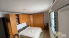 Foto 4 de Casa com 3 Quartos à venda, 290m² em Parque dos Passaros, São Bernardo do Campo