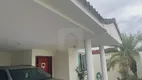 Foto 36 de Casa com 3 Quartos à venda, 281m² em Santa Mônica, Uberlândia