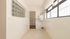 Foto 42 de Apartamento com 4 Quartos à venda, 156m² em Vila Madalena, São Paulo