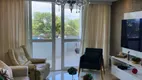 Foto 9 de Apartamento com 3 Quartos à venda, 250m² em São José, Aracaju
