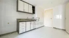 Foto 4 de Apartamento com 2 Quartos à venda, 86m² em Agriões, Teresópolis