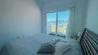 Foto 11 de Apartamento com 2 Quartos à venda, 89m² em Morro das Pedras, Florianópolis