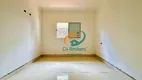 Foto 18 de Casa com 3 Quartos à venda, 130m² em Canjica Terra Preta, Mairiporã