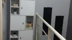 Foto 17 de Sobrado com 2 Quartos à venda, 95m² em Vila São Francisco, São Paulo