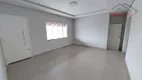 Foto 12 de Casa com 3 Quartos à venda, 120m² em Ipiranga, São José