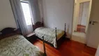 Foto 11 de Apartamento com 4 Quartos à venda, 216m² em Sion, Belo Horizonte