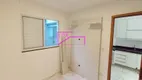 Foto 24 de Apartamento com 2 Quartos à venda, 36m² em Vila Granada, São Paulo