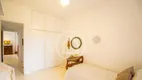 Foto 11 de Apartamento com 3 Quartos à venda, 128m² em São Conrado, Rio de Janeiro