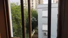 Foto 13 de Apartamento com 1 Quarto à venda, 39m² em Passo da Areia, Porto Alegre