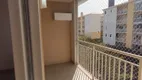 Foto 19 de Apartamento com 3 Quartos à venda, 70m² em Jardim Santa Rosa, Valinhos