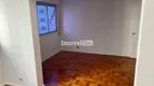 Foto 4 de Apartamento com 1 Quarto à venda, 87m² em Itaim Bibi, São Paulo